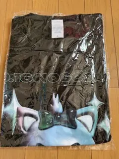 0.1gの誤算 眞崎大輔 生誕Tシャツ（2024年） - メルカリ