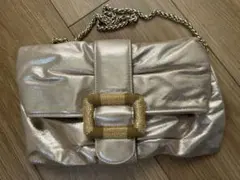 Item thumbnail for item c6db848b-c080-422a-9cc4-303bfda471ac