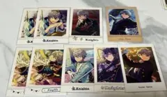 あんスタ 瀬名泉 ぱしゃこれ