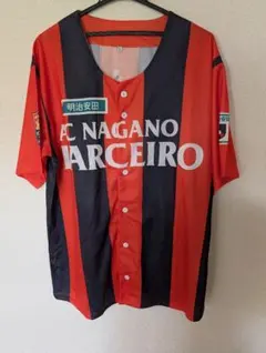 2026年最新】福岡大学 サッカーの人気アイテム - メルカリ