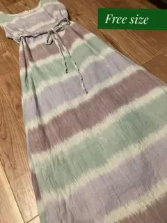 Item thumbnail for item f5a1a9a0-fb76-4036-9418-b20c9e99ae65