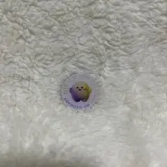 大阪関西万博　ドイツ　パビリオン　ピンバッジ　わ！ドイツ