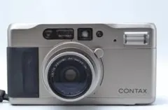 2026年最新】contax tvsの人気アイテム - メルカリ