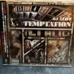 2026年最新】g-rap cd mixの人気アイテム - メルカリ