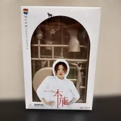 2026年最新】椎名林檎プラスチックモデルの人気アイテム - メルカリ