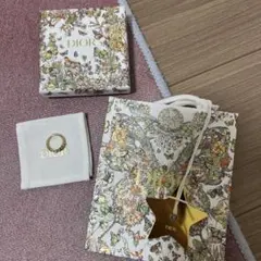 Dior EVOLUTION リング M シルバー 付属品完備(1日だけ値下げ) 2025年最新】dior リング evolutionの人気アイテム - メルカリ