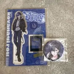 Item thumbnail for item 4c209681-6542-4c5e-8d4f-c44a0a70caaf