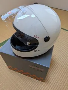 ブジカエル様専用 KOMINE FUJI-300C ポリヘル フジヘル XL - メルカリ
