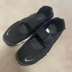 NIKE スウィフト S ナイキ ランニングパンツ BV4810-010 - メルカリ