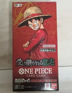 よよよよよよ様 リクエスト 3点 まとめ商品