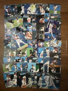 Item thumbnail for item 46008967-a11b-4cd8-8566-67118d3d1c0f