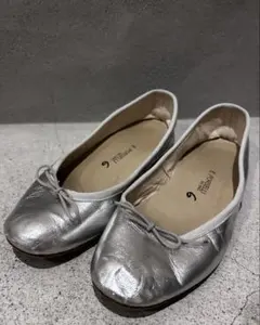 Item thumbnail for item 50470668-8fd6-4c75-a45a-01c03a7b64eb