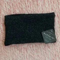 Item thumbnail for item 6cebb087-6b44-4a5c-8cf6-e7d3f8364bdc