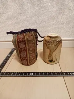 2026年最新】今井_桂秋の人気アイテム - メルカリ