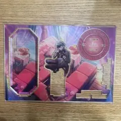 2025年最新】環野揺の人気アイテム - メルカリ