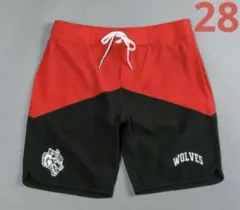 Item thumbnail for item 757e9cff-0911-4760-bca7-482bd0138ad8