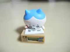 Item thumbnail for item 4ad925d5-15e7-4f74-8c7c-49e2336fe024