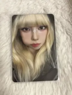 Item thumbnail for item 72d1bde0-ae56-41c5-80e5-2c424022ed1a