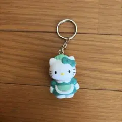 サンリオ ハローキティ キティ ナース ナースキティ ストラップ