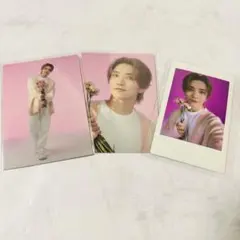 2026年最新】seventeen トレカ まとめ売りの人気アイテム - メルカリ