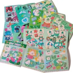 Item thumbnail for item 683530c2-e1e4-4eec-a026-91c9797488a7