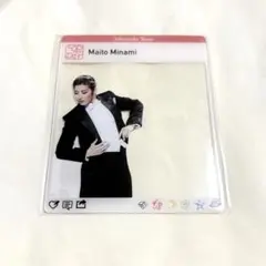 2025年最新】水美舞斗 アクリルの人気アイテム - メルカリ