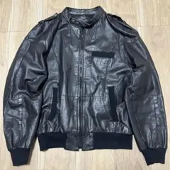 2026年最新】tannery westの人気アイテム - メルカリ