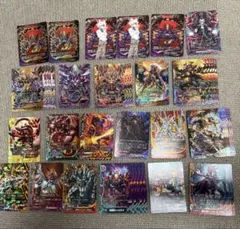 2026年最新】バディファイトドラゴンドライの人気アイテム - メルカリ