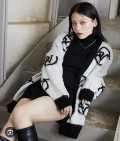 Item thumbnail for item 718cc934-9274-42c3-aa48-e8af9136721b