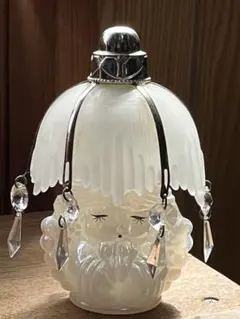 Item thumbnail for item d1f77725-da6a-4de4-96d7-c9b059d9238a