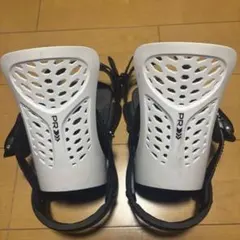 Item thumbnail for item ab72351a-cb8f-47ab-ad19-55eb61f1ac02