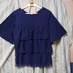 Item thumbnail for item aa9bd574-6233-4ae6-8a3c-72b37562500e