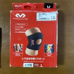 Item thumbnail for item 928361f6-426c-4d05-a17f-a40764054906