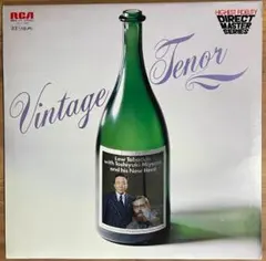 Item thumbnail for item be1e229e-a3c6-455b-85c5-93c6696c9f08