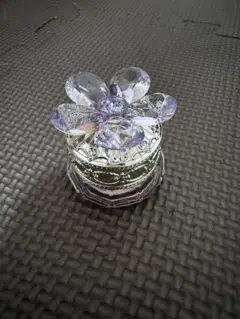 Jill Stuart Eyeshadow 06