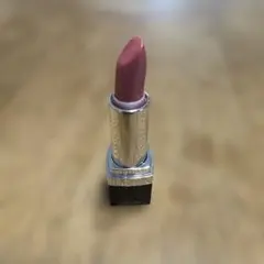 ミニサイズ　Dior 口紅155 ピンクムービー