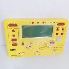 Item thumbnail for item ef93c782-11a7-4e5f-a9be-107d46ac7a83