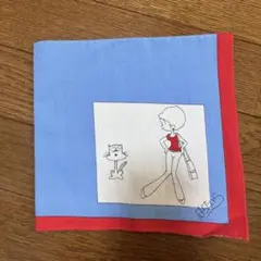 Item thumbnail for item 0647efd6-3f63-4ef7-bc41-6ba66b300606