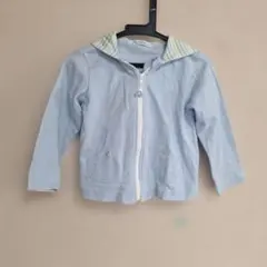 Item thumbnail for item 2a447ad5-cc45-4616-9a3c-11158c5ebe3b