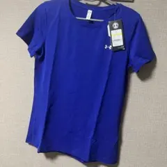 アンダーアーマーUnder Armour アンダーシャツ MD 574レディース