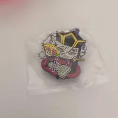 鬼滅の刃　童磨