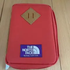 2026年最新】THE NORTH FACE 手帳カバーの人気アイテム - メルカリ