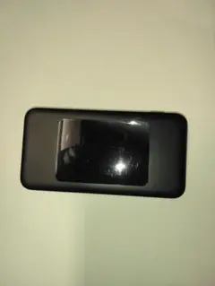 Speed Wi-Fi DOCK 5G 01