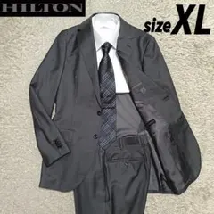 ✨美品 ヒルトン グアベロ セットアップ スーツ YA6 イタリア生地 楽天市場】【洋服の青山】秋冬 ネイビー系 プレミアムスタイリッシュ