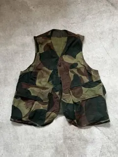 2026年最新】ベルギー軍テントの人気アイテム - メルカリ