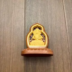 2026年最新】仏像 厨子の人気アイテム - メルカリ