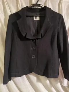 2025年最新】teresa van burenの人気アイテム - メルカリ