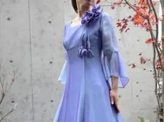 Item thumbnail for item 654f2fdc-9dc6-4655-a18d-025a35c0d498