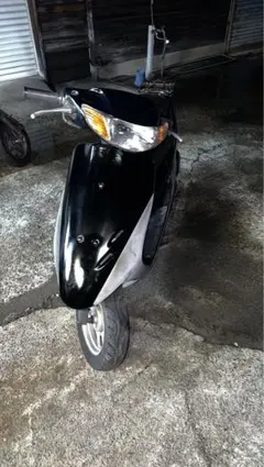 2025年最新】af34 シートの人気アイテム - メルカリ