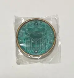 仮面ライダーオーズ　オーメダル